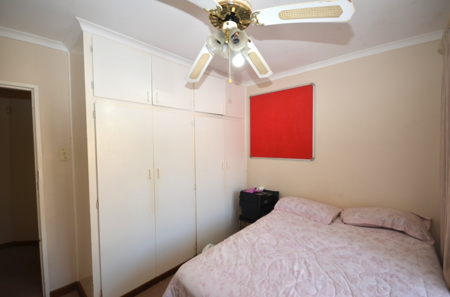 4 Bedroom Property for Sale in Stirling Eastern Cape